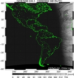 GOES08-285E-199909020815UTC-ch1.jpg