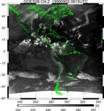 GOES08-285E-199909020815UTC-ch2.jpg