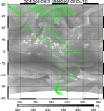 GOES08-285E-199909020815UTC-ch3.jpg