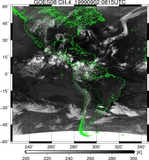 GOES08-285E-199909020815UTC-ch4.jpg