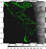 GOES08-285E-199909020845UTC-ch1.jpg