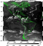 GOES08-285E-199909020845UTC-ch2.jpg