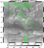 GOES08-285E-199909020845UTC-ch3.jpg
