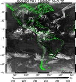 GOES08-285E-199909020845UTC-ch4.jpg