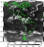 GOES08-285E-199909020845UTC-ch5.jpg