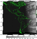 GOES08-285E-199909020915UTC-ch1.jpg