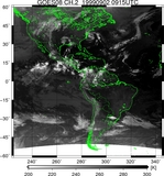 GOES08-285E-199909020915UTC-ch2.jpg