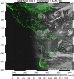 GOES08-285E-199909021145UTC-ch1.jpg