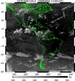 GOES08-285E-199909021145UTC-ch2.jpg