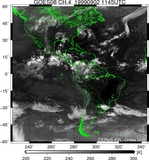 GOES08-285E-199909021145UTC-ch4.jpg