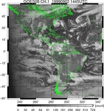 GOES08-285E-199909021445UTC-ch1.jpg
