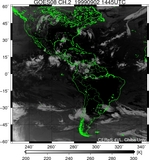 GOES08-285E-199909021445UTC-ch2.jpg