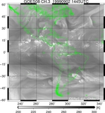 GOES08-285E-199909021445UTC-ch3.jpg