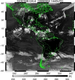 GOES08-285E-199909021445UTC-ch4.jpg