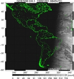 GOES08-285E-199910010845UTC-ch1.jpg