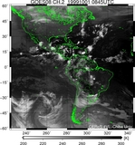 GOES08-285E-199910010845UTC-ch2.jpg