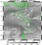 GOES08-285E-199910010845UTC-ch3.jpg