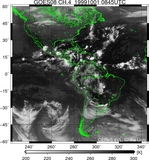 GOES08-285E-199910010845UTC-ch4.jpg