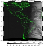 GOES08-285E-199910010915UTC-ch1.jpg