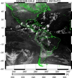 GOES08-285E-199910010915UTC-ch2.jpg