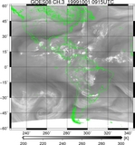 GOES08-285E-199910010915UTC-ch3.jpg