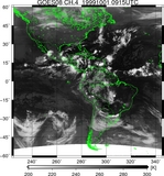 GOES08-285E-199910010915UTC-ch4.jpg