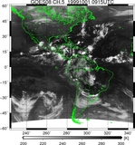 GOES08-285E-199910010915UTC-ch5.jpg