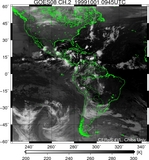 GOES08-285E-199910010945UTC-ch2.jpg