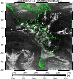 GOES08-285E-199910010945UTC-ch4.jpg