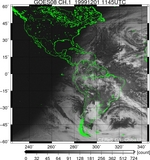 GOES08-285E-199912011145UTC-ch1.jpg