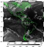 GOES08-285E-199912011145UTC-ch2.jpg