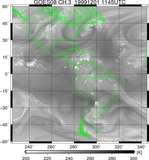 GOES08-285E-199912011145UTC-ch3.jpg