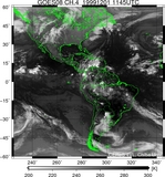 GOES08-285E-199912011145UTC-ch4.jpg