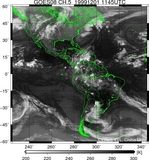 GOES08-285E-199912011145UTC-ch5.jpg