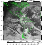 GOES08-285E-199912011445UTC-ch1.jpg