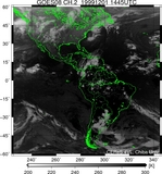 GOES08-285E-199912011445UTC-ch2.jpg