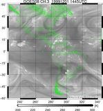 GOES08-285E-199912011445UTC-ch3.jpg