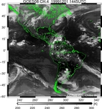 GOES08-285E-199912011445UTC-ch4.jpg