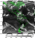 GOES08-285E-199912011445UTC-ch5.jpg