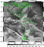 GOES08-285E-199912011745UTC-ch1.jpg