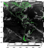 GOES08-285E-199912011745UTC-ch2.jpg