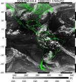 GOES08-285E-199912011745UTC-ch4.jpg