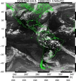 GOES08-285E-199912011745UTC-ch5.jpg