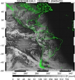 GOES08-285E-199912012045UTC-ch1.jpg