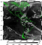 GOES08-285E-199912012045UTC-ch2.jpg