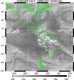 GOES08-285E-199912012045UTC-ch3.jpg