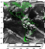 GOES08-285E-199912012045UTC-ch4.jpg