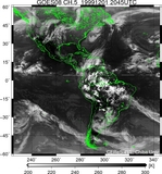 GOES08-285E-199912012045UTC-ch5.jpg