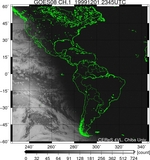 GOES08-285E-199912012345UTC-ch1.jpg