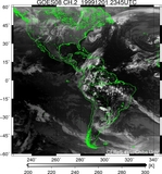 GOES08-285E-199912012345UTC-ch2.jpg